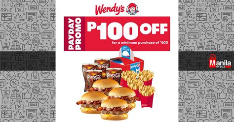 P100 Off Food Delivery .